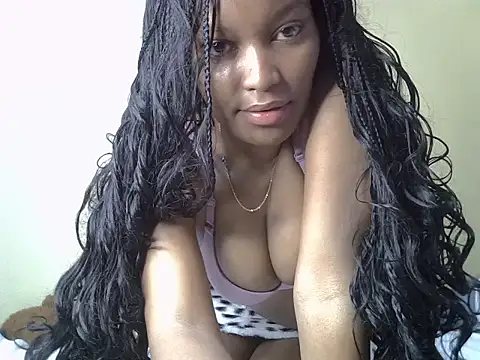 Seexy nita online show from November 29, 5:44 am