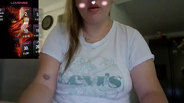 saramartinez1000 online show from September 11, 5:13 pm