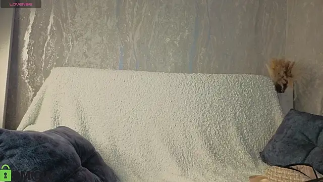 Kvetachka online show from October 6, 3:01 am