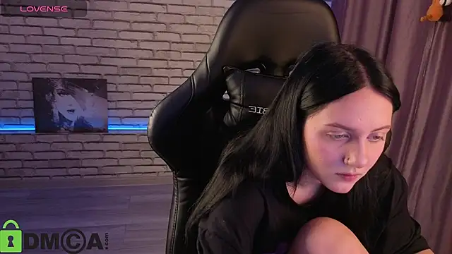 Kvetachka online show from October 22, 2:49 am