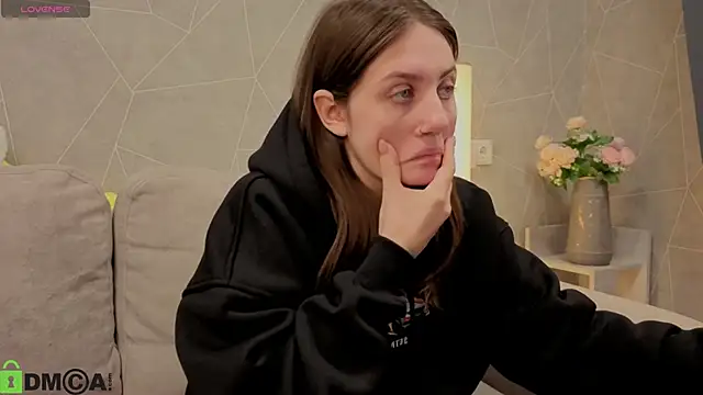 Kvetachka online show from September 20, 11:47 pm