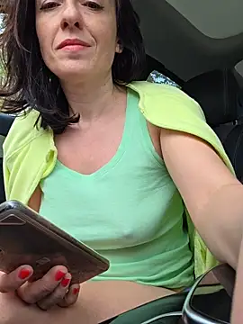 lovewildguy1 online show from November 16, 11:10 am