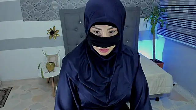 Jalima sabag online show from January 15, 7:42 pm