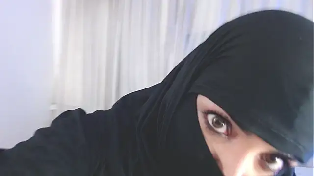 Uzra hayed online show from September 18, 7:56 pm