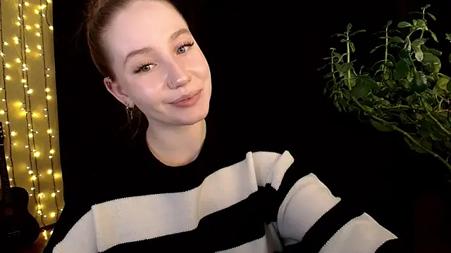 SindiWatsoon online show from October 1, 4:34 pm