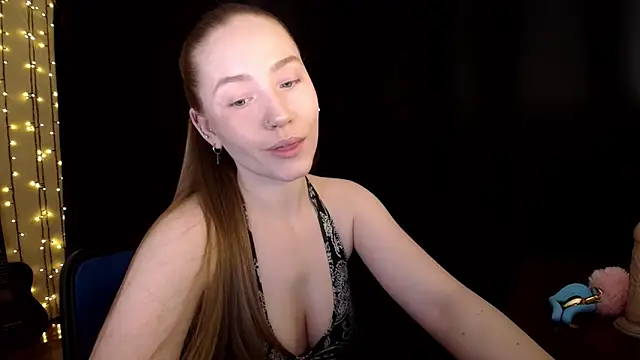 SindiWatsoon online show from February 12, 7:15 pm