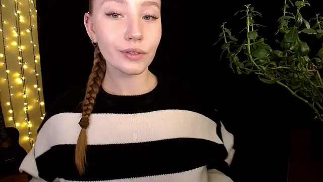 SindiWatsoon online show from October 14, 12:30 pm