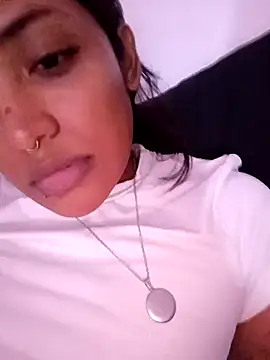 VictoireFeller online show from October 22, 4:28 am