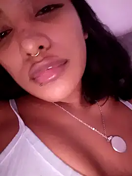 VictoireFeller online show from October 26, 3:57 am