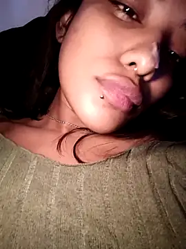 VictoireFeller online show from October 19, 4:14 am