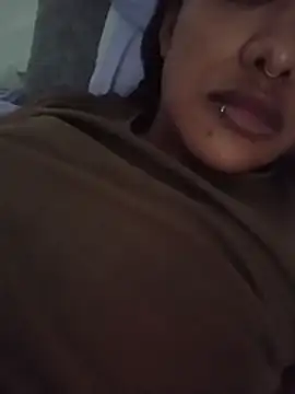 VictoireFeller online show from July 4, 4:52 am