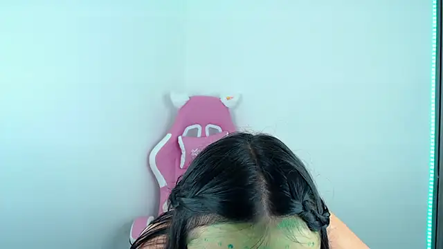 nahia  2 online show from October 24, 9:55 pm