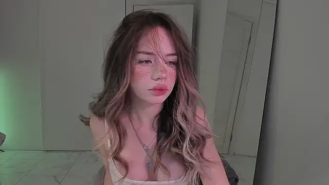 KellyBarton online show from October 9, 10:14 pm