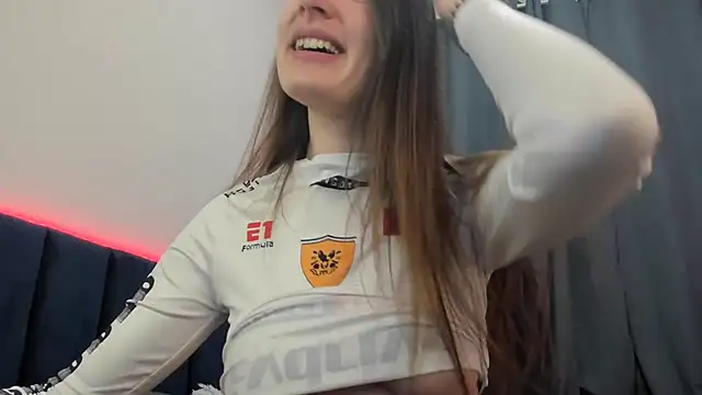 Brocards online show from March 11, 9:13 am