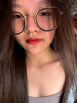 Krixxi22 online show from October 13, 2:53 pm