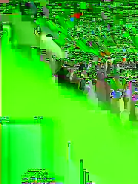 Krixxi22 online show from March 19, 3:16 pm