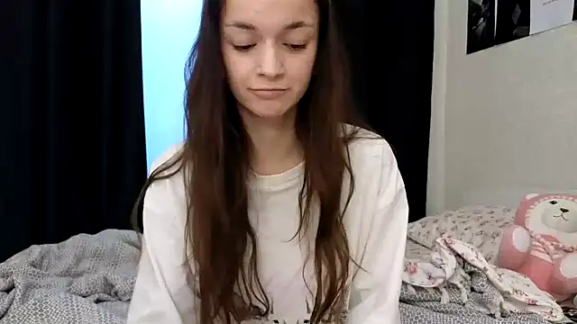 vse horosho online show from November 29, 7:12 am