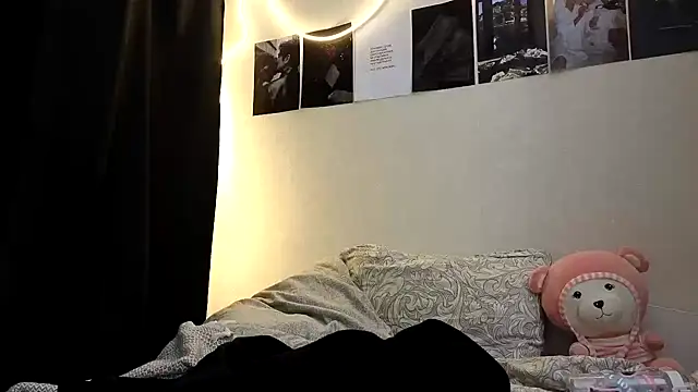 vse horosho online show from October 31, 5:39 pm