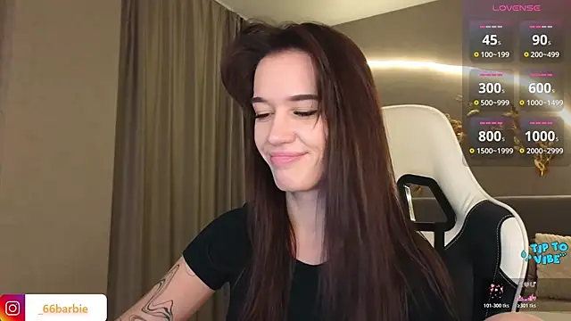 BBabyShark online show from January 19, 9:27 am