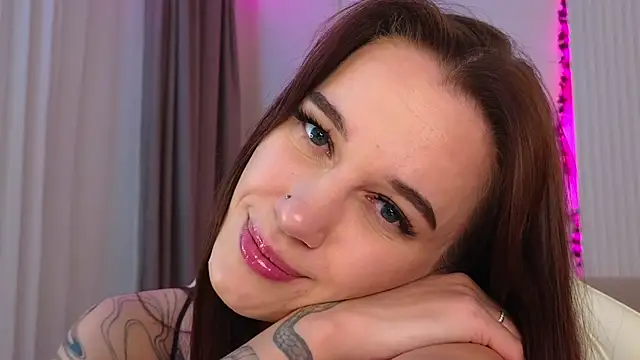 BBabyShark online show from March 3, 9:48 am