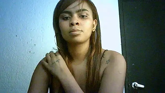 Bellabeltrann online show from September 11, 10:48 am