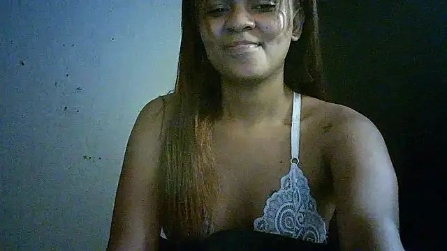 Bellabeltrann online show from September 19, 4:11 am