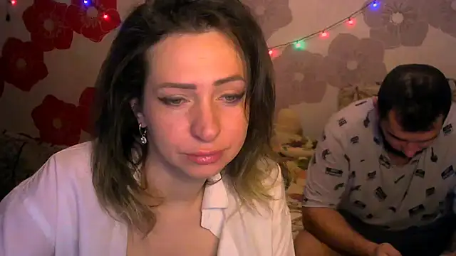 John Daenerys online show from December 17, 10:14 pm