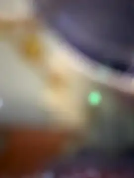 bbibuns online show from September 12, 5:20 pm