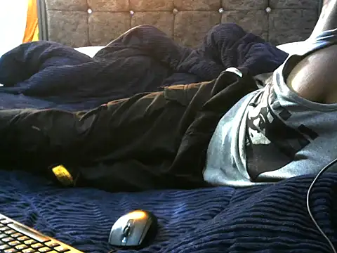 pointy bloom online show from September 25, 11:20 am