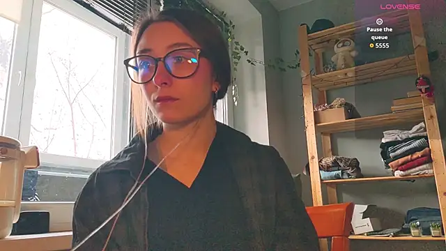 monlight  dana online show from April 9, 1:49 pm