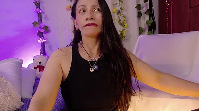 cattaleya1476 online show from February 24, 9:02 pm