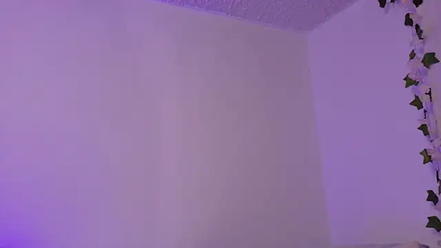 cattaleya1476 online show from October 23, 1:06 pm