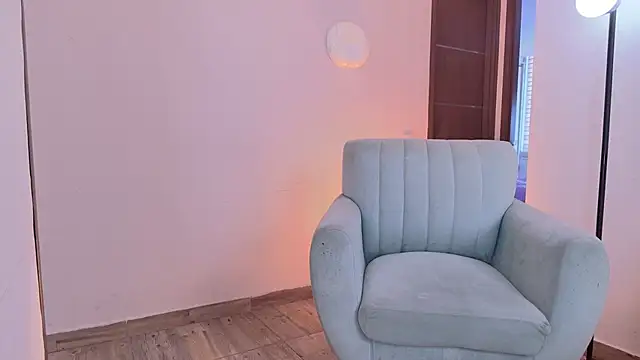 Miarouss3 online show from September 16, 12:57 pm