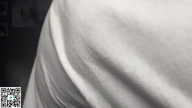 wendy alejo1712 online show from April 6, 2:44 am