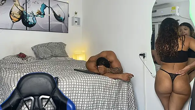 wendy alejo1712 online show from January 18, 12:40 am