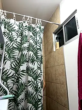 Alex flair online show from September 12, 6:35 am