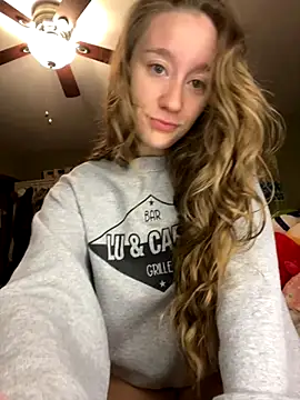 sage  marie online show from September 16, 10:23 am