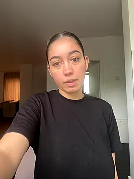 Amy Sin online show from September 26, 1:53 pm