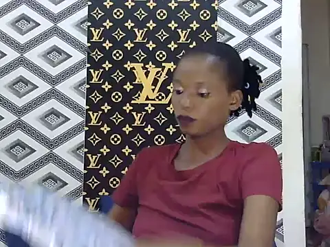 Dangerous Gapper online show from June 26, 7:15 pm