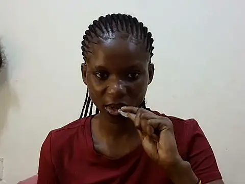 Dangerous Gapper online show from March 12, 7:05 pm