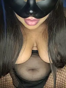 Mulatabigbunda online show from July 6, 3:34 am