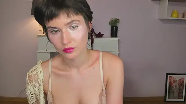 sarah perfect online show from June 23, 1:53 pm