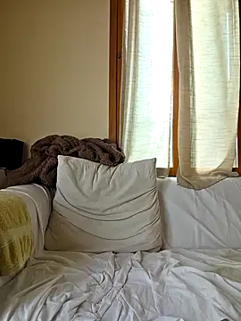 SpiceLea online show from September 26, 4:37 pm