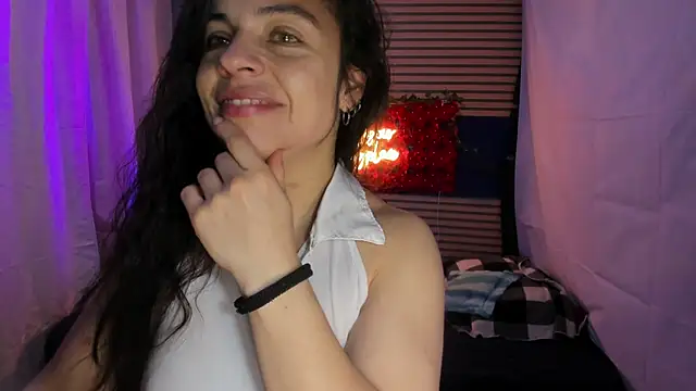 rosse 2504 online show from March 17, 11:25 am