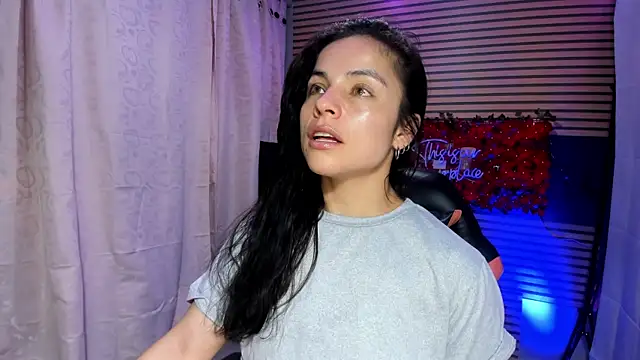 rosse 2504 online show from September 12, 5:42 pm