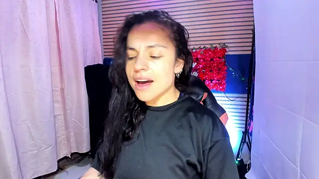 rosse 2504 online show from September 17, 5:11 pm