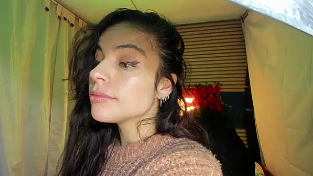 rosse 2504 online show from February 20, 3:02 pm