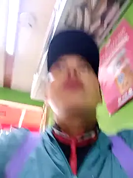  andrea30 online show from September 20, 11:41 am