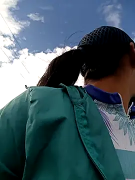  andrea30 online show from October 18, 12:52 pm