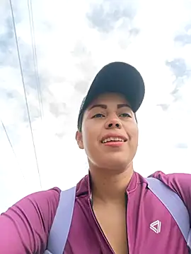  andrea30 online show from September 28, 12:32 pm